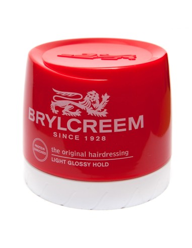 Brylcreem Hair Styling 250ml