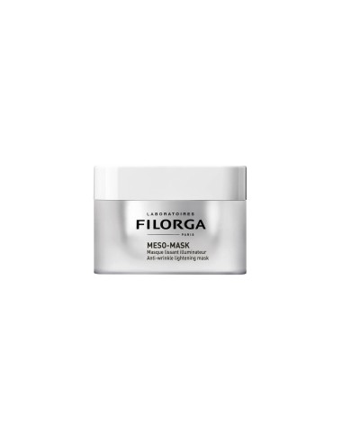 Filorga Meso-Mask Anti-Wrinkle Lightening Mask 50ml