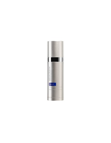Neostrata Skin Active Intensive Eye Therapy 15ml