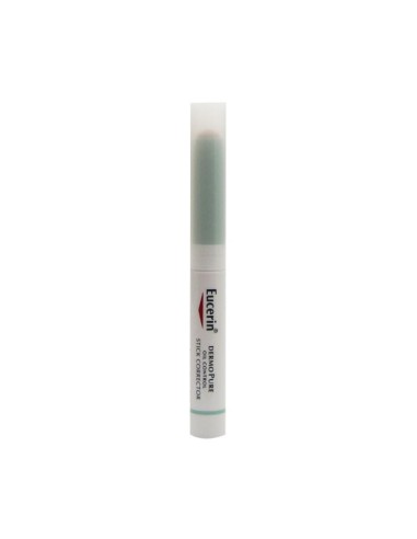 Eucerin Dermo Pure Stick Oil Control 2,5gr