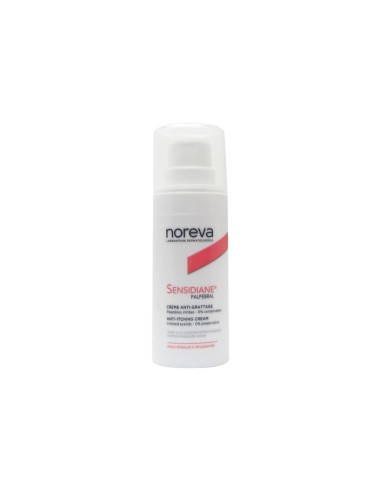 Noreva Sensidiane Palpebral Anti-Irritant Cream 20ml