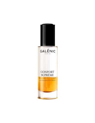 Galenic Confort Supreme Nutrition Serum 30ml