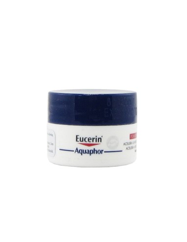 Eucerin Aquaphor Repairing Ointment 7 ml