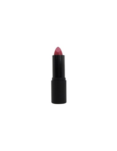 Skinerie The Collection Matte Edition Lipstick 02 Retro Rose 3,5gr