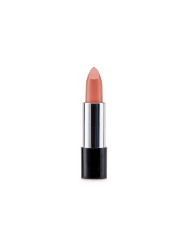 Sensilis Velvet Satin Comfort Lipstick 202 Naturel 3.5ml