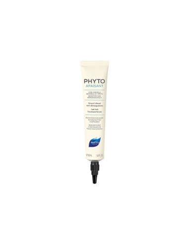 Phyto Apaisant Sterum Software Antipruced 50ml
