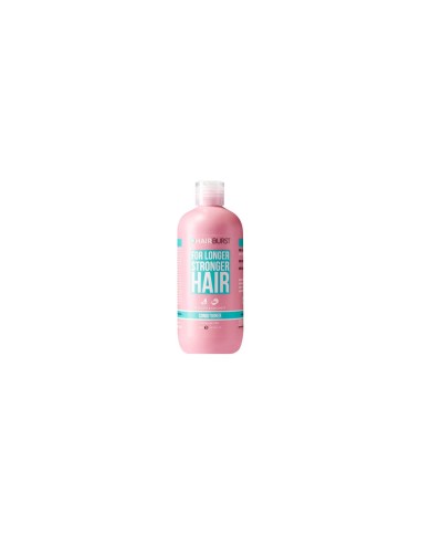 Hairburst Conditioner with Avocado and Coconut 350ml