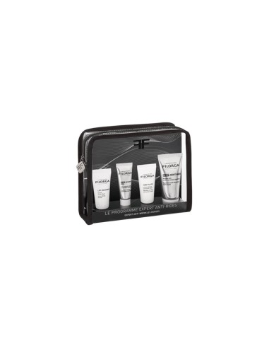 Discovery Discovery Kit Anti-Ageing