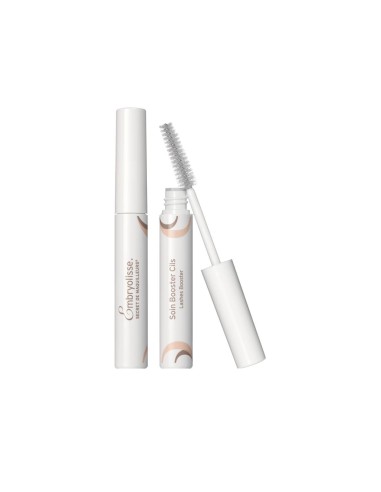 Embryolisse Lashes and Brows Booster 6,5ml