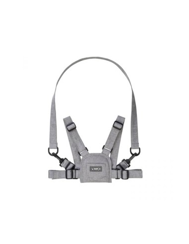 Saro First Steps 2 in 1 Safety Harness