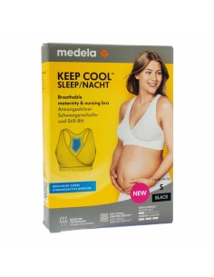 Medela Keep Cool™ Night Beige
