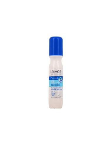 Uriage Pruriced SOS After-Stings 15ml