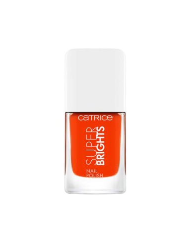 Catrice Super Brights 040 Dragonfruit Popsicle 10,5ml