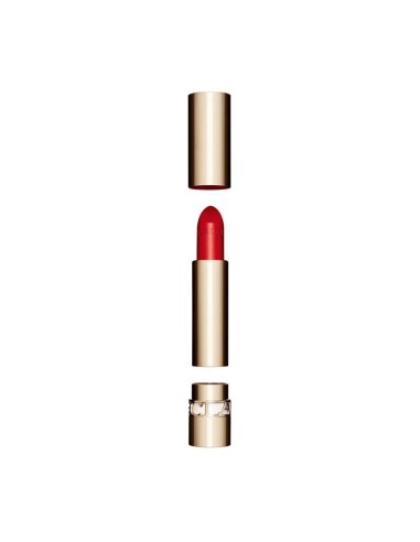 Clarins Joli Rouge The Refill 768 Strawberry 3.5g