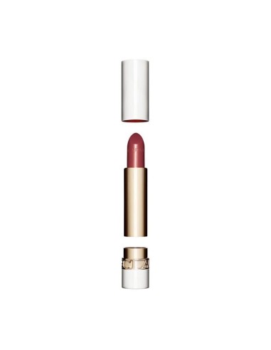 Clarins Joli Rouge Shine The Refill 779S Redcurrant 3.5g