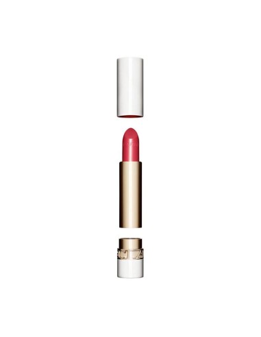 Clarins Joli Rouge Shine The Refill 779S Redcurrant 3.5g