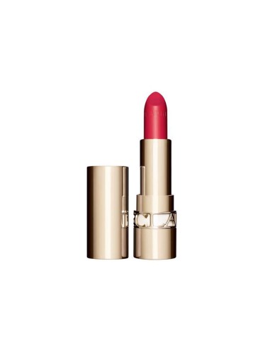 Clarins Joli Rouge The Refill 768 Strawberry 3.5g