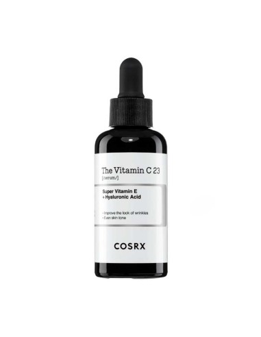 COSRX The Vitamin C 23 Serum 20g
