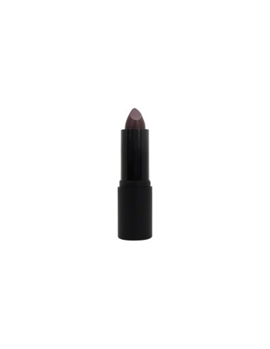 Skinerie The Collection Matte Edition Lipstick 06 Play Plum 3,5gr