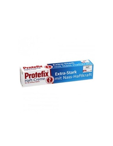 Protefix Adhesive Cream 40ml