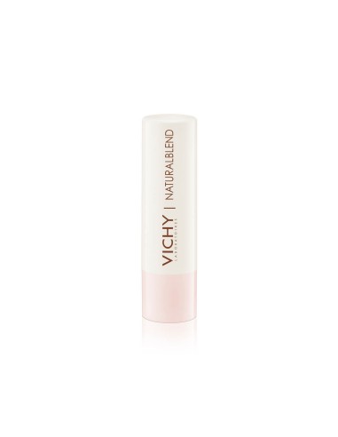 Vichy Naturalblend Moisturizing Lip Balm 4.5g