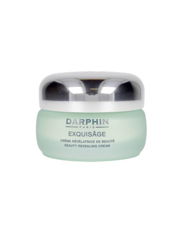 Darphin Exquisâge Beauty Revealing Cream 50ml