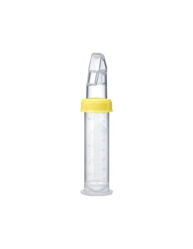 Medela Softcup Advanced Cup Feeder