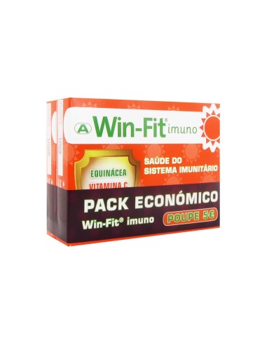 Win-Fit Immuno 2x30comp