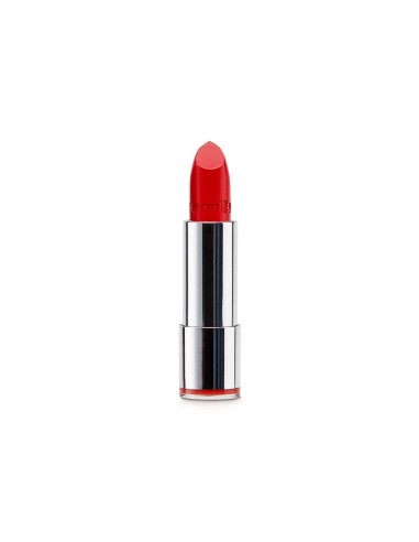 Sensilis Intense Matt Long-Lasting Lipstick 109 Coquelicot 3.5ml
