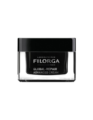 Filorga Global-Repair Advanced Youth Cream - Repair 50ml