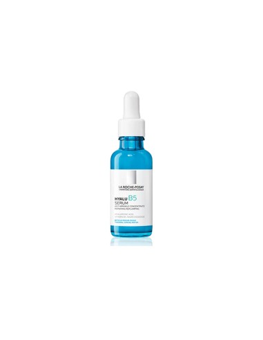 La Roche Posay Hyalu B5 Anti-Wrinkle Serum 30ml