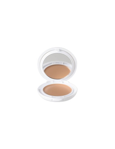 Avene Couvrance Compact Confort Cream 2.0 Natural 10gr