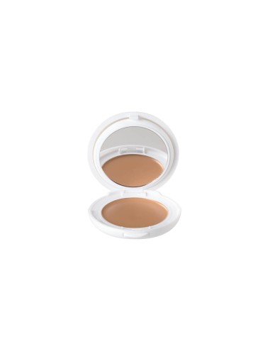 Avene Couvrance Compact Confort Cream 4.0 Honey 10gr