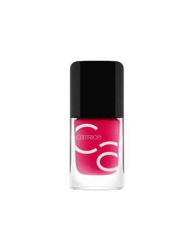 Catrice Iconails Gel Lacquer 141 Jellylicious 10,5ml