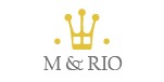 M & Rio Jeweller
